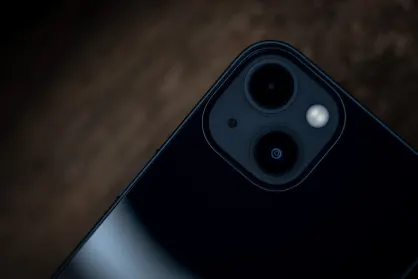 Казино Лъки Уайлдс Мобилно приложение